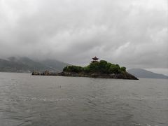 -松花湖风景名胜区