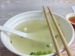 -珊珊小笼馆(仙霞路店)