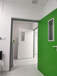 点击看大图 -天津市儿童医院(河西马场院区)