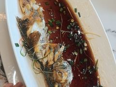 -宝荣鱼馆·临湖之宴(千岛湖店)