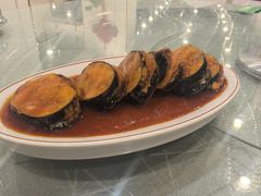-裕德隆清真饭庄·天津特色菜(东丽店)