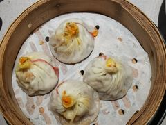 -米桃·苏园·苏锡菜(仁恒仓街店)