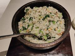 -狮王府淮扬菜(夫子庙老门东店)
