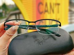 -Ray·Ban雷朋(淮海中路店)