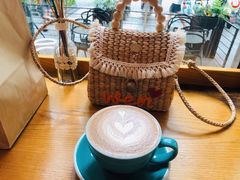 -81BAKERY(大学路店)