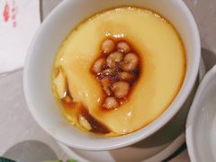 -松鹤楼面馆(清河万象汇店)