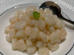 -屋里厢上海菜馆
