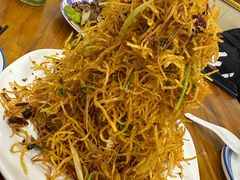 -清真祥和斋餐厅(蓟门小区店)