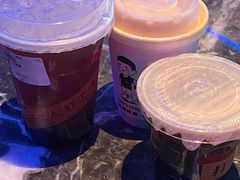 -科学家咖啡(海岸城店)