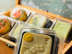 -知味观(湖滨店)