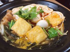 酸辣土豆粉-姐弟俩土豆粉(同城街华联店)