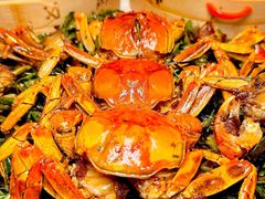 -靓靓蒸虾·头牌蒸虾(南山桂庙店)