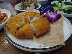 -小二郎私房菜(鼓浪屿店)