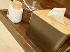 -福云龙(黄河南大街店)