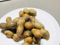 -海底捞火锅(公益西桥店)