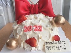 -丁香西饼屋(桂林路店)