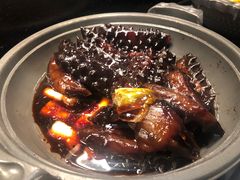 -东方明珠·可口可乐欢乐餐厅