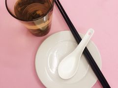 春餐厅-春餐厅