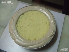 -DIY SWEET21(升平路店)