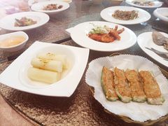 -庄氏祥记家常食府(国瑞建材家居博览中心店)
