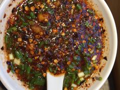 -杨姨妈丝娃娃(花果园店)