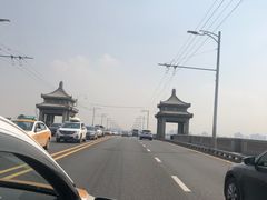 -武汉长江大桥