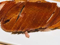 -小大董·烤鸭(凤凰汇店)