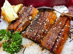 -和蕴日本料理