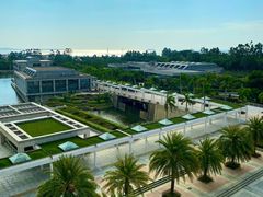 -厦门国家会计学院