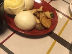 -比格比萨自助(新辰里学清路店)