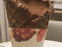 -GODIVA(美罗城店)