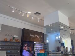 -大明府国际眼镜(太原北街店)