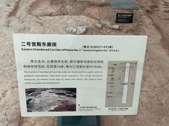-南越王博物院(王宫展区)