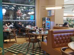 -潮界(凯德晶萃店)