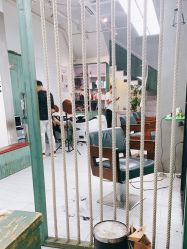 -GT潮朴美业