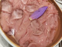 -海底捞火锅(凤凰广场店)