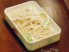 -刘火辣老火锅(光谷店)