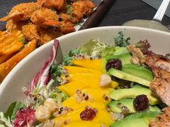 -卡朋西餐(宝安大仟里店)