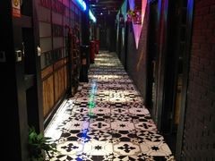 -老外婆(薛家南路店)