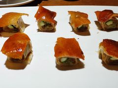 -广东道至正餐厅(区庄店)