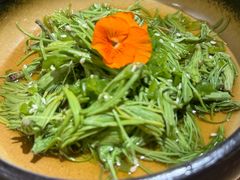 -十二舍·湯物素煮(江泰潤政店)