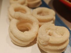 -悦融琥珀·京鲁菜·海味珍品(西单店)