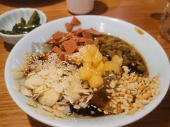 -天府掌柜(九眼桥店)