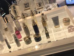 -王权免税店(普吉市区店)