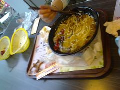 -乡村基(总府红旗店)