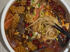 -长湘居(数码大厦店)