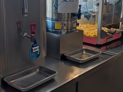 -醉得意(马驹桥店)
