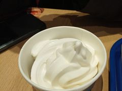 -汉堡王(上海118广场店)