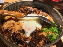 -银泰百货(海宁店)