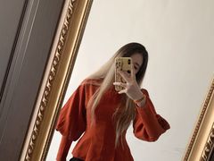 -爱马仕 HERMES(德基广场店)